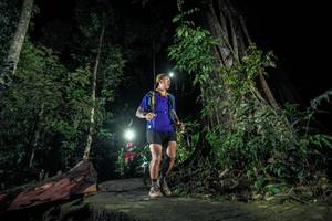 BIB: 
                            <button type="button" onclick="openModal(24809132)" class="btn btn-primary btn-sm float-right btn-popup" data-toggle="modal" data-target=".modal-high-quality">
                        <i class="fas fa-shopping-cart"></i> Add to Cart
                    </button>
                                            <button type="button" onclick="isThisMe(24809132, true)" class="btn btn-success btn-sm float-right btn-popup btn-isme hidden" data-toggle="tooltip" data-placement="bottom" title="นี่คือรูปของคุณใช่ไหม คลิกที่นี่เพื่อเอาเข้าอัลบั้ม">
                        <i class="fas fa-plus"></i> Add to album
                    </button>
                    <button type="button" onclick="isThisMe(24809132, false)" class="btn btn-warning btn-sm float-right btn-popup btn-isnotme hidden">
                        <i class="fas fa-ban"></i> Remove from album
                    </button>